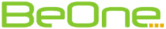 logo be one