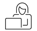 icons8-working_with_a_laptop-1