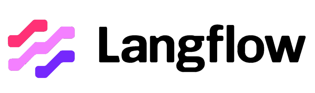 0660f5f0-61ef-41e7-8a42-b941af2b1c84_1362x402